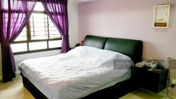 Blk 75B Redhill Road (Bukit Merah), HDB 4 Rooms #124535632
